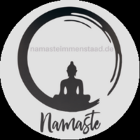 Namaste Imme.