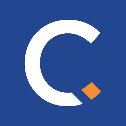 Científica Móvil Cheats