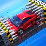 Get Car Crusher Kingdom for iOS, iPhone, iPad Aso Report