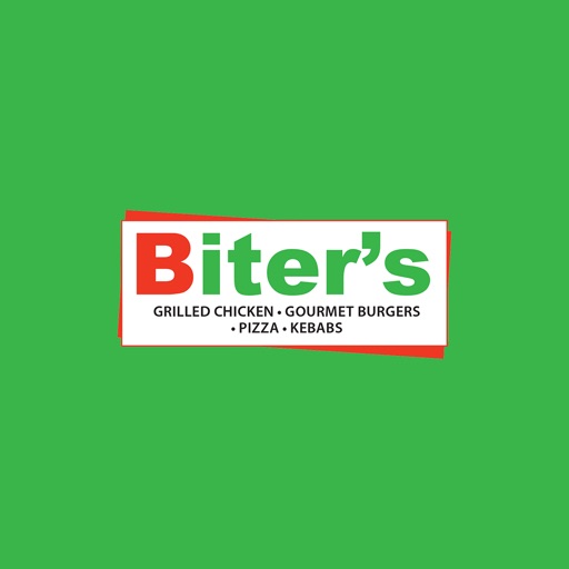 Biters