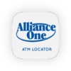 Alliance One ATM Locator 2 icon