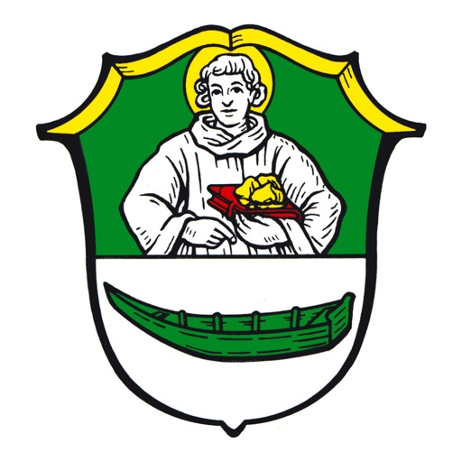 Gemeinde Stephanskirchen