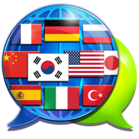 만통 ManTong - AI 통역-번역