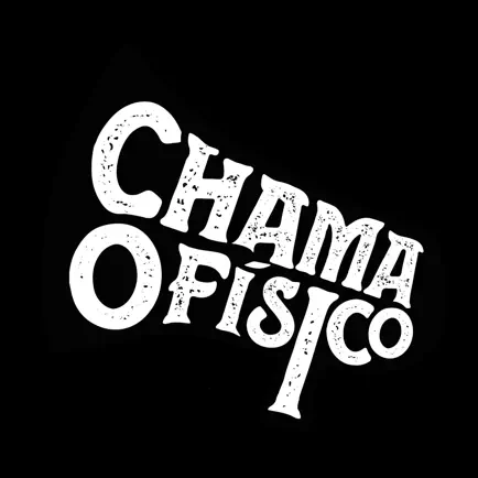 Chama o Físico Читы