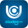 Unicesumar Studeo App - Cesumar - Centro de Ensino Superior de Maringá Ltda