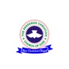 RCCG NEW COVENANT CHAPEL