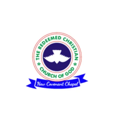 RCCG NEW COVENANT CHAPEL Читы