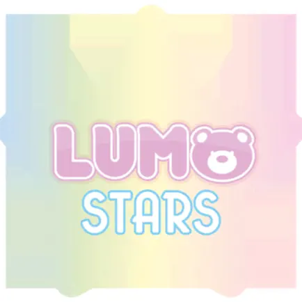 Lumo Stars Читы