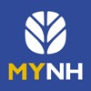 MYNEWHOLLAND icon