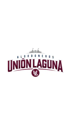 Game screenshot Algodoneros Unión Laguna mod apk