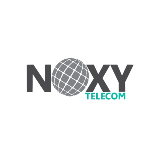 NOXY TELECOM