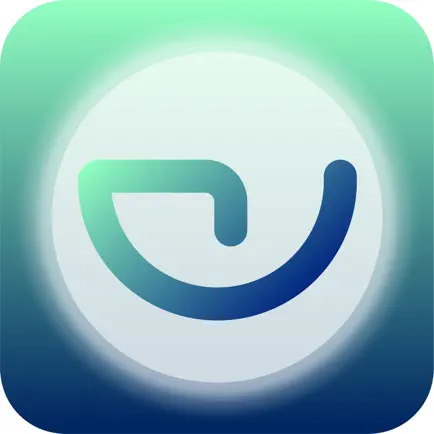 StaySleep 睡着了- 熬夜热力图、睡眠计时器 Читы