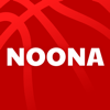 Noona - News & NBA info - YTCloud Technologies Ltd