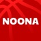 Icon Noona - News & NBA info