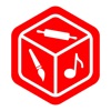 Lagni-App Musician icon