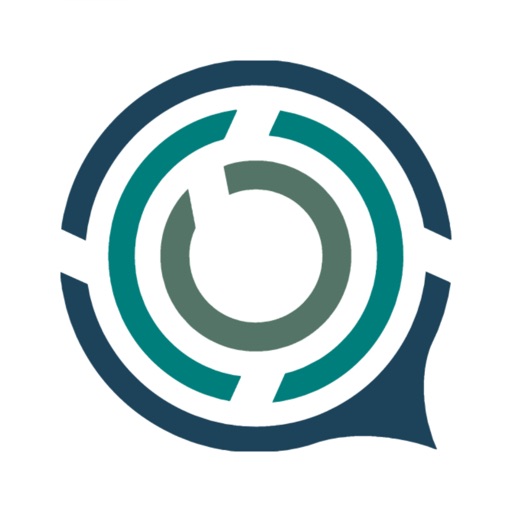 CMGO et moi - AppWisp.com