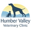 Humber Valley Vet Clinic icon