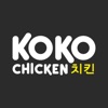 Koko Chicken | Находка icon