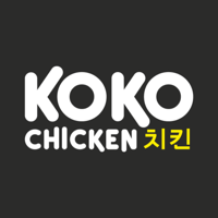 Koko Chicken  Находка