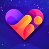 Drive live icon