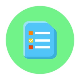 bookaction