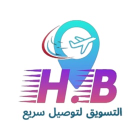 螢幕擷取畫面 (4) التسويق للتوصيل السريع