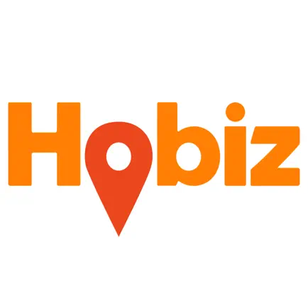 Hobiz Читы