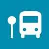 Tbilisi Bus icon