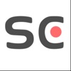 SiteCams SiteWatch icon