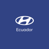 MyHyundai Ecuador - Marcos Malo