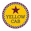 Yellow Cab Dallas icon