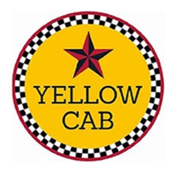 Yellow Cab Dallas