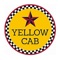 Book a taxi in under 10 seconds and experience exclusive priority service from Yellow Cab DFW