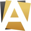 Activ8it icon