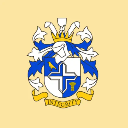 Dukinfield RUFC Cheats