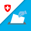 VoteInfo - Schweizerische Bundeskanzlei