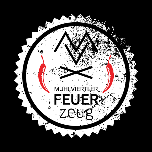 Mühlviertler FEUERzeug