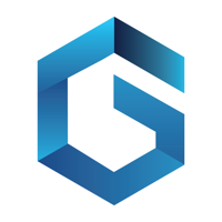 Global ERG Network