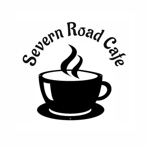 Severn Road Cafe