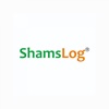 ShamsLog icon