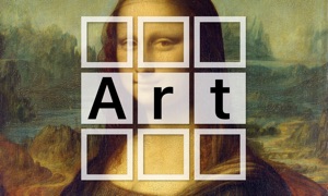 Art4You - Famous Paintings