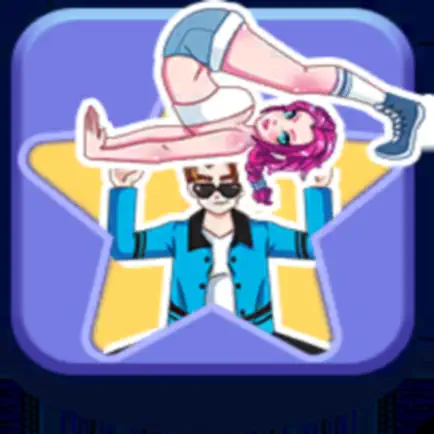 Pose to Hide: Naughty Puzzle Cheats