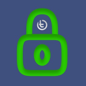 螢幕擷取畫面 (4) OTAuth