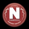 National Surgery Review icon