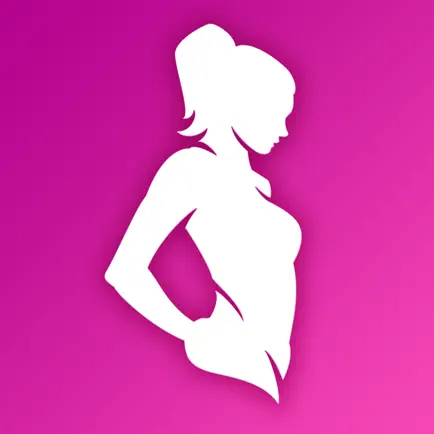 FitHer: Fun Workouts for Women Cheats