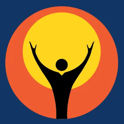 Rockford Park District Cheats