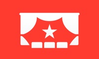 Trailers - Movies and TV Shows
