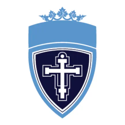 Our Lady of Loreto School Читы