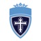 Welcome to the FACTS Family App for Our Lady of Loreto Catholic School in Foxfield, CO