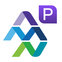 AMN Passport Healthcare Jobs